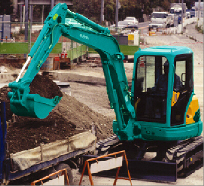 KX135-3S-2