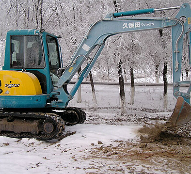 KX155-3